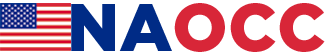 National Association of Certified Chiropractors Logo