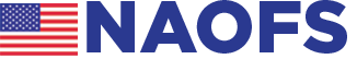 National Association of Flight Schools Logo