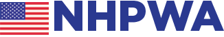 National High Pressure Washers Association Logo