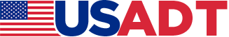 United States Association of Dog Trainers Logo