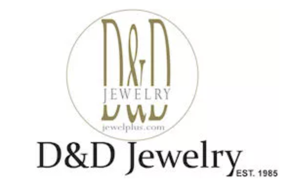 D&D Jewelry Reviews Complaints Customer Surveys - Jeweler or Gemologist ...