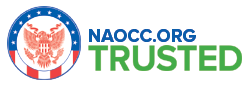 Trusted Logo